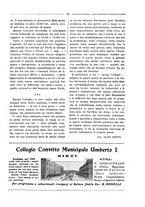 giornale/RML0025981/1924/unico/00000111