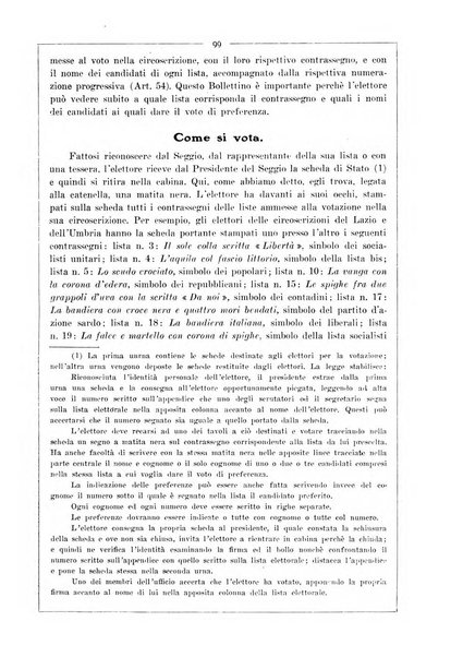 Terra Sabina storia, arte, lettere, agricoltura, industria, commercio