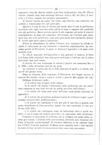 giornale/RML0025981/1924/unico/00000116