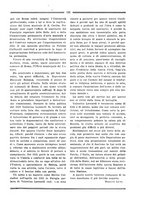 giornale/RML0025981/1924/unico/00000121