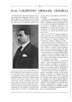 giornale/RML0025981/1924/unico/00000122