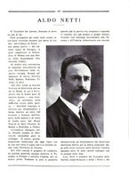 giornale/RML0025981/1924/unico/00000123