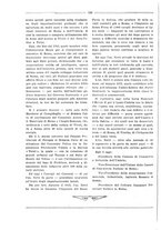 giornale/RML0025981/1924/unico/00000124