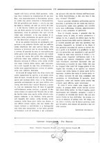 giornale/RML0025981/1924/unico/00000126
