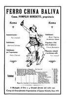giornale/RML0025981/1924/unico/00000127