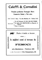 giornale/RML0025981/1924/unico/00000128