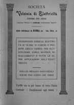 giornale/RML0025981/1924/unico/00000129