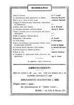 giornale/RML0025981/1924/unico/00000132
