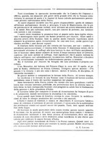 giornale/RML0025981/1924/unico/00000134