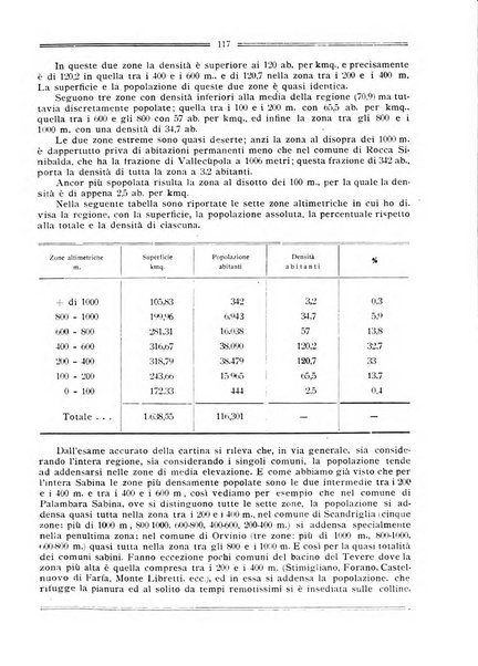 Terra Sabina storia, arte, lettere, agricoltura, industria, commercio