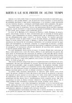 giornale/RML0025981/1924/unico/00000141