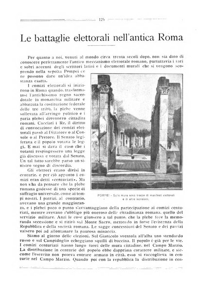 Terra Sabina storia, arte, lettere, agricoltura, industria, commercio