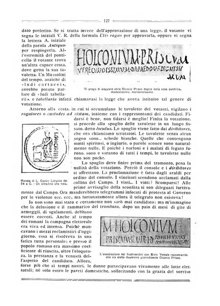 Terra Sabina storia, arte, lettere, agricoltura, industria, commercio