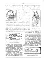 giornale/RML0025981/1924/unico/00000148