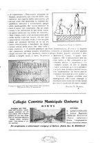 giornale/RML0025981/1924/unico/00000149
