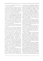 giornale/RML0025981/1924/unico/00000152