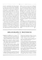 giornale/RML0025981/1924/unico/00000153