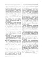 giornale/RML0025981/1924/unico/00000154