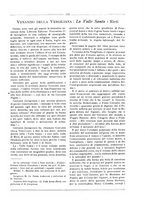 giornale/RML0025981/1924/unico/00000155