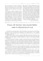 giornale/RML0025981/1924/unico/00000156