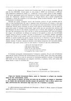 giornale/RML0025981/1924/unico/00000157