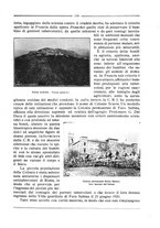 giornale/RML0025981/1924/unico/00000159