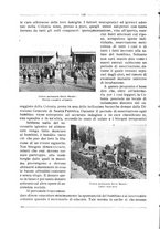giornale/RML0025981/1924/unico/00000160