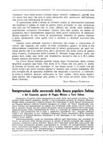 giornale/RML0025981/1924/unico/00000162