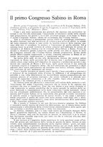 giornale/RML0025981/1924/unico/00000163