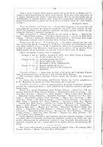 giornale/RML0025981/1924/unico/00000164