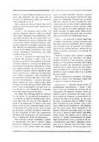 giornale/RML0025981/1924/unico/00000166
