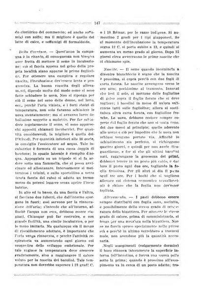 Terra Sabina storia, arte, lettere, agricoltura, industria, commercio