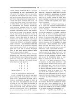 giornale/RML0025981/1924/unico/00000168
