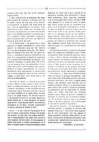 giornale/RML0025981/1924/unico/00000169