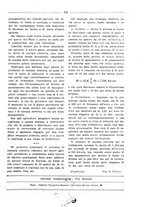 giornale/RML0025981/1924/unico/00000171