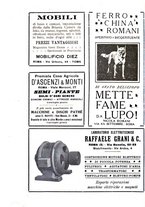 giornale/RML0025981/1924/unico/00000172