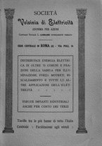 giornale/RML0025981/1924/unico/00000173