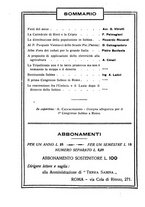 giornale/RML0025981/1924/unico/00000176