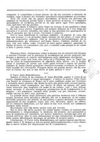 giornale/RML0025981/1924/unico/00000179