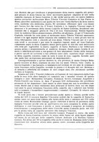 giornale/RML0025981/1924/unico/00000182