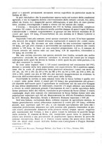 giornale/RML0025981/1924/unico/00000186