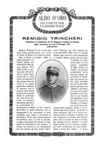 giornale/RML0025981/1924/unico/00000189