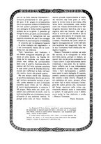 giornale/RML0025981/1924/unico/00000190
