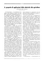 giornale/RML0025981/1924/unico/00000191