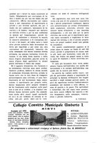 giornale/RML0025981/1924/unico/00000193