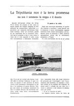 giornale/RML0025981/1924/unico/00000194