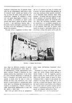 giornale/RML0025981/1924/unico/00000195