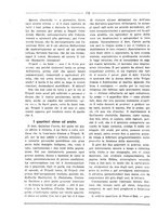 giornale/RML0025981/1924/unico/00000196