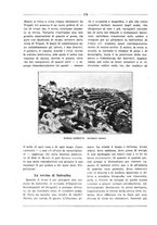 giornale/RML0025981/1924/unico/00000198
