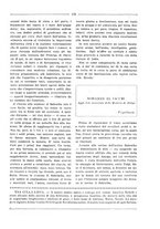 giornale/RML0025981/1924/unico/00000199